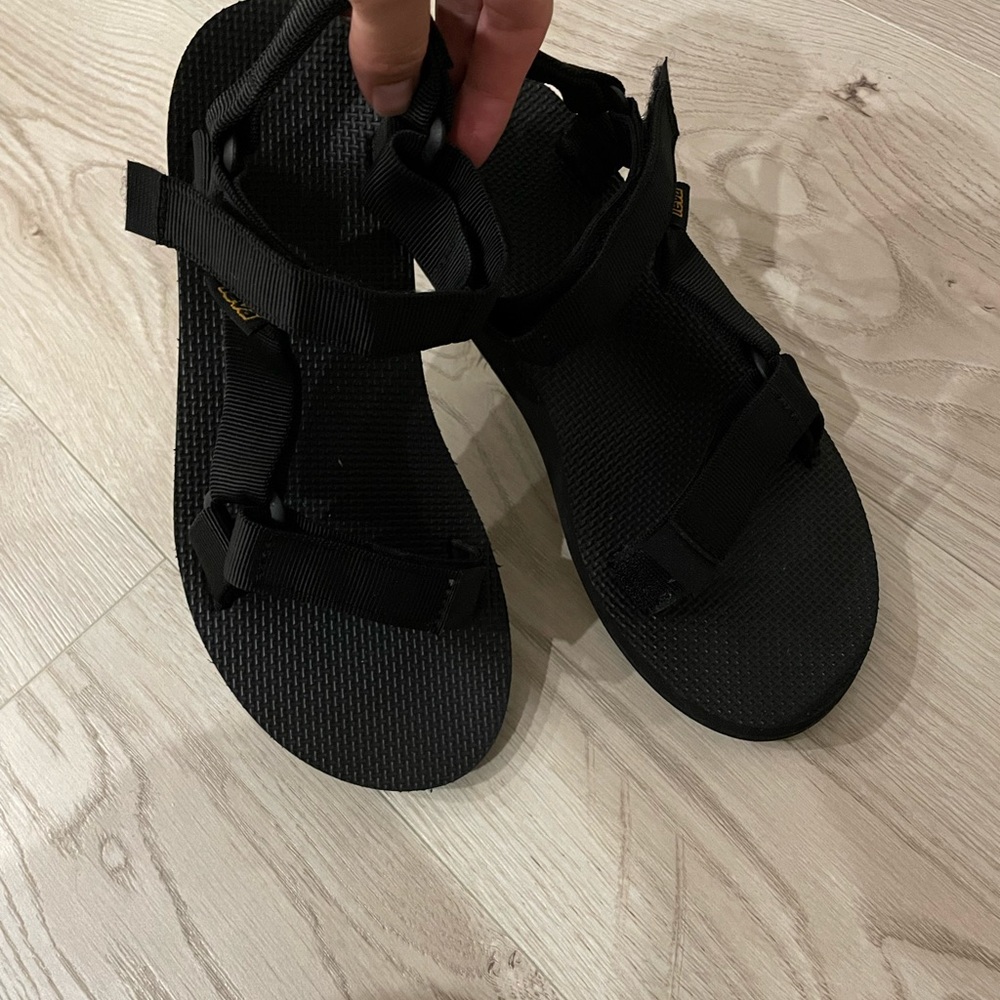 Teva Original Universal Sandal